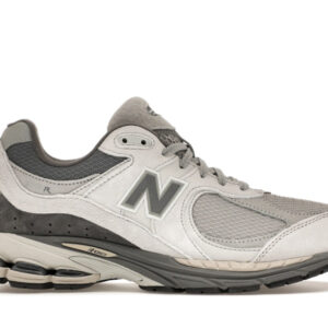 New Balance 2002R Raincloud Concrete