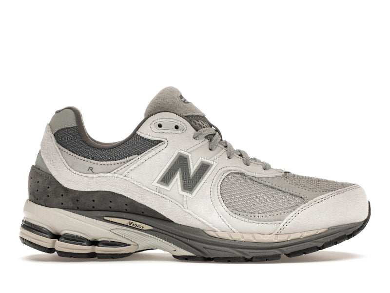 New Balance 2002R Raincloud Concrete