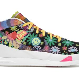 Nike KD 13 Easy Money Sniper - Image 2