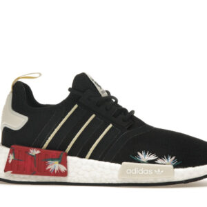 adidas NMD R1 Thebe Magugu (Women's) - Image 2