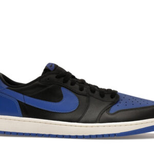 Jordan 1 Retro Low Royal (2015) - Image 2