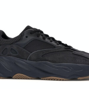 adidas Yeezy Boost 700 Utility Black Men's - FV5304 - US - Image 3