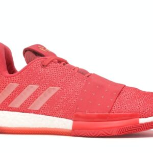 adidas Harden Vol. 3 Invader - Image 2