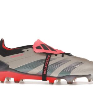 adidas Predator Elite FT FG Vivid Horizon - Image 2