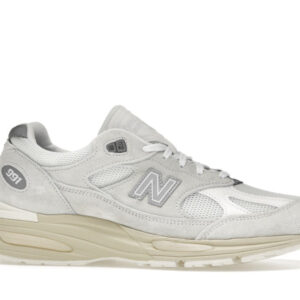 New Balance 991v2 MiUK Wind Chime - Image 2