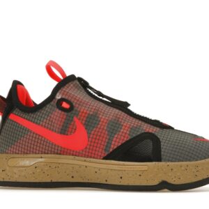 Nike PG 4 PCG - Image 2
