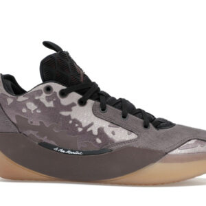 Jordan 39 A Ma Maniére While You Were Sleeping Men's - FQ7617-200 - US - Image 3