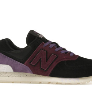 New Balance 574 Sneaker Freaker Tassie Devil - Image 2