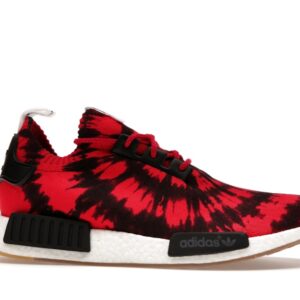adidas NMD R1 Nice Kicks - Image 2
