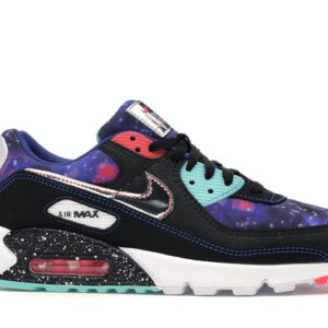 Nike Air Max 90 Supernova (2020) - Image 2