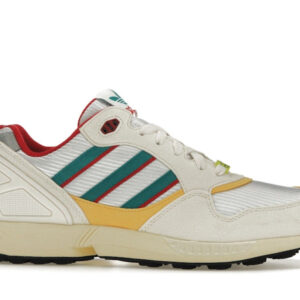 adidas ZX 6000 30 Years of Torsion - Image 2