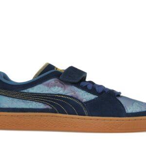 Puma Suede Dazed and Confused - Image 2