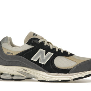 New Balance 2002R Magnet Sandstone - Image 2