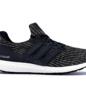 adidas Ultra Boost 4.0 NYC Bodegas (Special Edition with Accessories) - Image 2