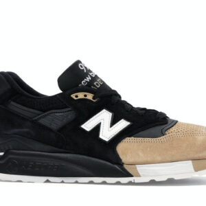 New Balance 998 Premier PRMR - Image 2