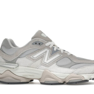 New Balance 9060 Grey - Image 2