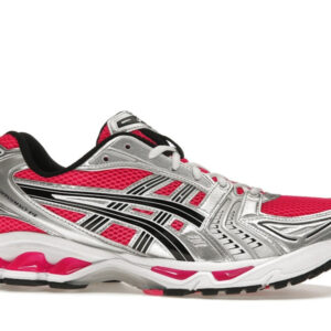 ASICS Gel-Kayano 14 Pink Glo Men's - 1201A019-700 - US - Image 2