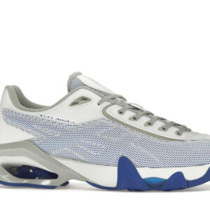 ASICS Novalis Gel-Teremoa Kiko Kostadinov Novalis Snow White Blue - Image 3