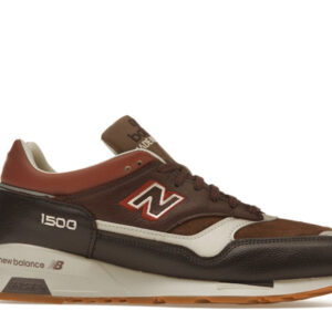 New Balance 1500 MiUK French Roast - Image 2
