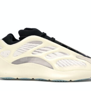 adidas Yeezy 700 V3 Azael Men's - FW4980 - US - Image 3