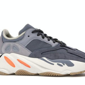 adidas Yeezy Boost 700 Magnet Men's - FV9922 - US - Image 3