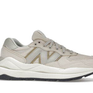 New Balance 57/40 Sea Salt (Women's) - Image 2