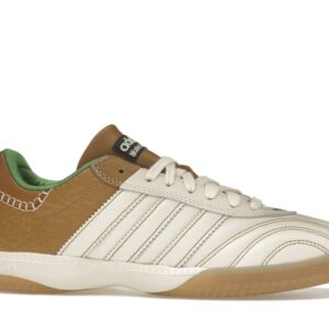 adidas Samba Millennium Wales Bonner Elena Nappa - Image 3