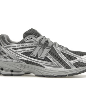 New Balance 1906R Harbor Grey - Image 2