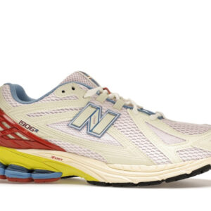 New Balance 1906R Dawn Glow Tamarind - Image 2