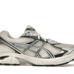 ASICS GT-2160 Kith Cream Scarab (2023) Men's - 1201A955-100 - Image 3