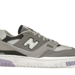 New Balance 550 Incense Sepia (Women's) - Image 2