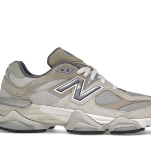 New Balance 9060 Sea Salt - Image 2