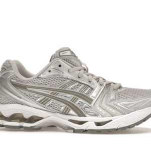 ASICS Gel-Kayano 14 Cloud Grey (Women's) - Image 3