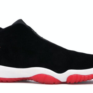 Jordan Future Bred Jumpman - Image 2