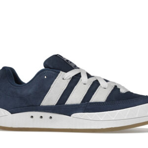 adidas Adimatic Night Marine Men's - GY2088 - US - Image 3