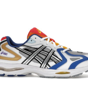 ASICS Gel-K1011 Gallery Dept. Mental Energy Multi-Color - Image 3