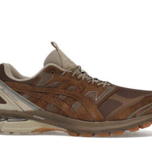 ASICS Gel-Terrain Gore-Tex nonnative Men's - 1203A584-200 - US - Image 2