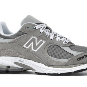 New Balance 2002R Invincible x N.Hoolywood - Image 2