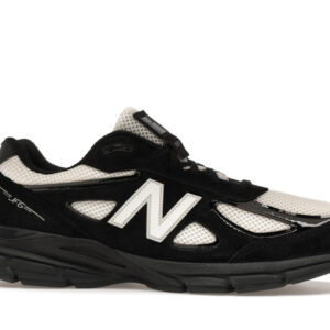 New Balance 990v4 MiUSA Joe Freshgoods 1998 Outro - Image 2