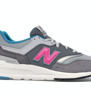 New Balance 997H Castlerock - Image 2