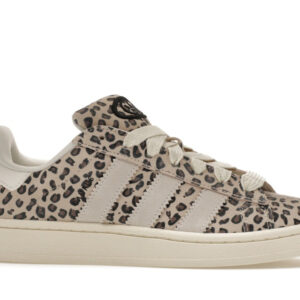 adidas Campus 00s Leopard (Women's) - Image 2