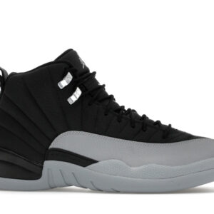 Jordan 12 Retro Barons - Image 2