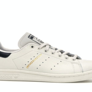 adidas Stan Smith SNS 20th Anniversary - Image 2