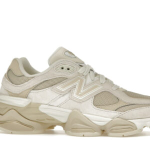 New Balance 9060 Beige - Image 2