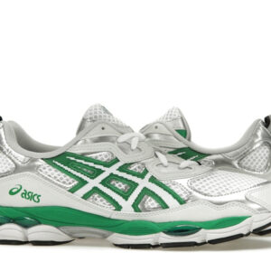 ASICS Gel-NYC Hidden NY Men's - 1201B001-100 - US - Image 3