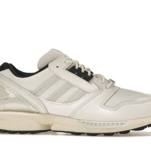 adidas ZX 8000 Ø27 Berlin City Series - Image 2