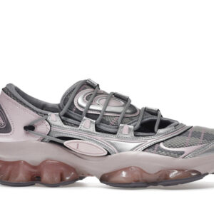 ASICS Gel Quantum Lylia Kiko Kostadinov Hysteric Glamour Cotton Candy (Women's) - Image 3