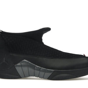 Jordan 15 Retro Stealth (2017) - Image 2