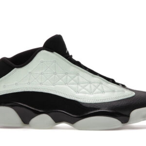 Jordan 13 Retro Low Singles' Day (2021) - Image 2