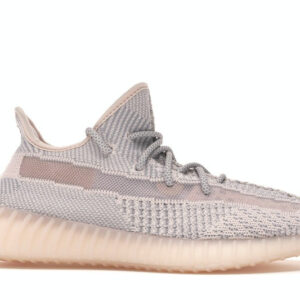 adidas Yeezy Boost 350 V2 Synth (Non-Reflective) Men's - FV5578 - Image 3